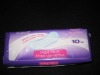 Wholesale whisper sanitary napkins