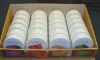 Wholesale Skin Care Product (Body Butter)