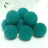 Wholesale cleaning cosmetic sponge