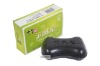 Wholesale natural beauty soap