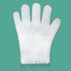 Wholesale 2011 fashion hands mask