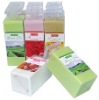 Wholesale Bath salt powder