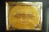 Wholesale facial mask