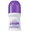 Wholesale Deodorant Roll-Ball