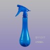 Wholesale hand sprayer