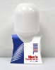 Wholesale 50ml deodorant (BD011A)