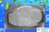 Wholesale Crystal hand mask