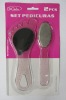 Wholesale foot file
