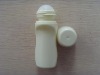 Wholesale body deodorant