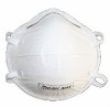 Wholesale N95 Face Mask
