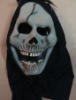 men's halloween mask