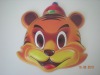 Wholesale PVC Mask