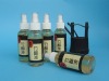 Wholesale Natural bamboo juice