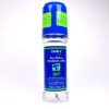 Wholesale 2011 Deodorant