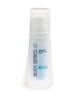 Wholesale 2011 Deodorant