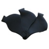 neoprene mask