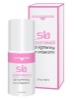 Wholesale 2011 Deodorant