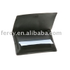 Wholesale Facial Oil absorbent Paper
