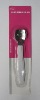 Wholesale foot file