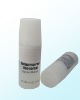 Wholesale antiperspirant