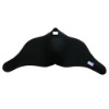 Wholesale neoprene mask
