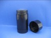 Wholesale deodorant