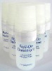 Wholesale body deodorant