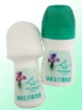 Wholesale antiperspiring deodorant