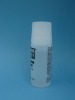 Wholesale skin care deodorant