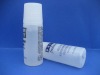 Wholesale perfume deodorant