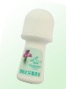 Wholesale Roll-on Anti-perspiring Deodorant