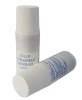 Wholesale Deodorizer