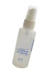 Wholesale Deodorant