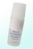 Wholesale antiperspiring deodorant