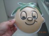 Wholesale Beauty Mask