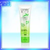 Wholesale Green Tube Herbal Whitening Skin Care