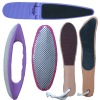 foot file promotional gifts