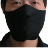 Wholesale neoprene face mask