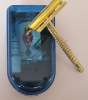 shaver razor