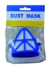 Dust Mask - A07002