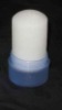 Wholesale Natural Mineral deodorant