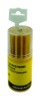 12" Mini Blades - A06722