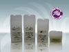 Wholesale body deodorant/roll on body deodorant