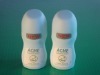 Wholesale Deodorants