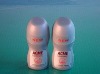 Wholesale Roll-on Deodorants