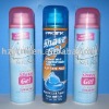 Wholesale shaving gel(OEM)