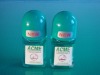 Wholesale Deodorants