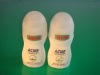 Wholesale Roll-on Deodorants