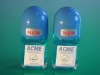Wholesale Deodorants