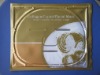Wholesale Red Mud Facial Mask,facial mask,Golden facial mask